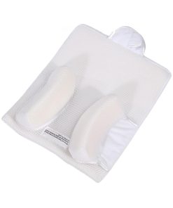 Anti Roll Pillow,Roll Pillow