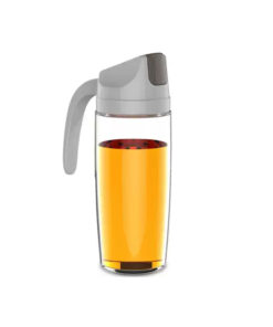 Olive Oil Dispenser Bottle