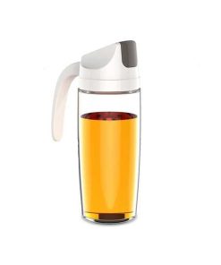 Olive Oil Dispenser Bottle