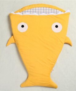 Shark Baby Sleeping Bag,Baby Sleeping Bag