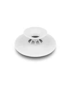 Sink Drain Stopper