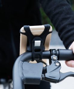 Universal Bike Phone Holder