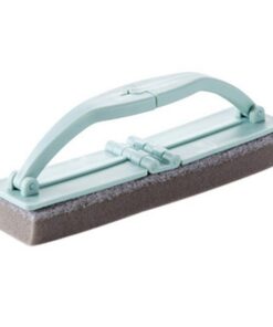 Foldable Sponge Brush