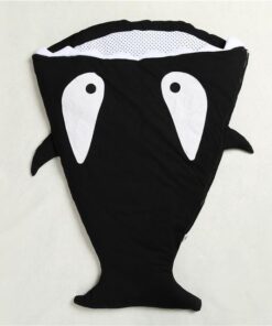 Shark Baby Sleeping Bag,Baby Sleeping Bag