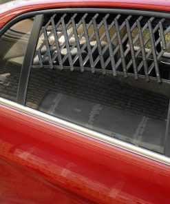Car Window Mesh,Window Mesh