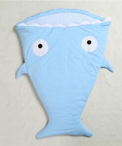 Shark Baby Sleeping Bag,Baby Sleeping Bag