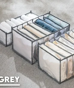 Foldable Closet Organizer,Closet Organizer