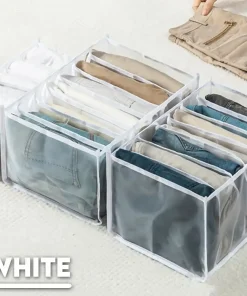 Foldable Closet Organizer,Closet Organizer