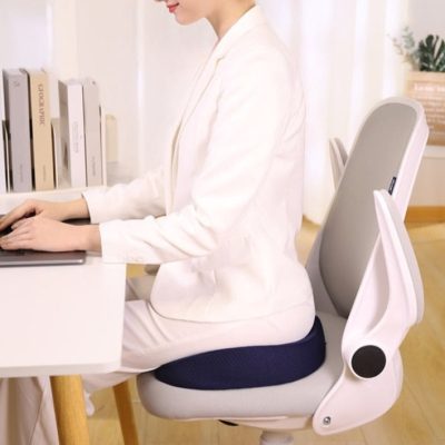Hip Support Pillow