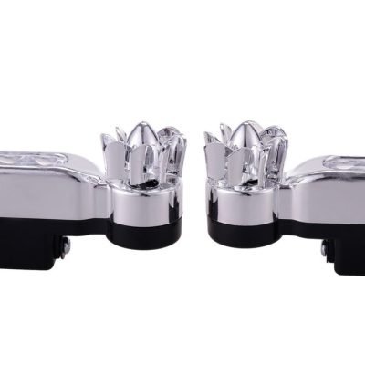 Wind Powered LED Car Lights,LED Car Lights