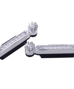 Wind Powered LED Car Lights,LED Car Lights