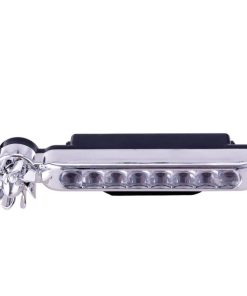 Wind Powered LED Car Lights,LED Car Lights