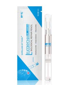 Nail Repair Pen