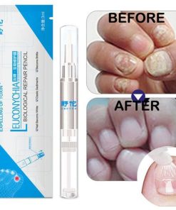 Nail Repair Pen
