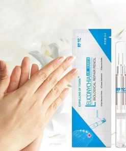 Nail Repair Pen