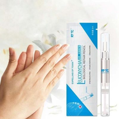 Nail Repair Pen