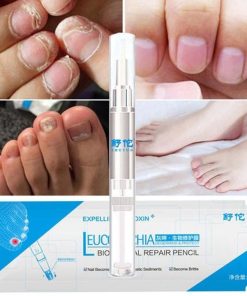 Nail Repair Pen