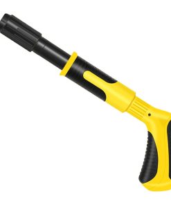 Air Powered Rivet Gun Set