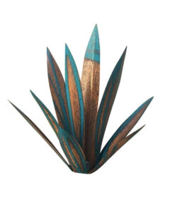 Metal Century Plant,Century Plant