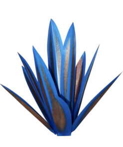 Metal Century Plant,Century Plant