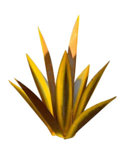 Metal Century Plant,Century Plant