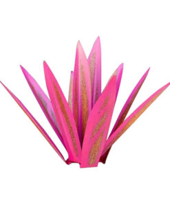 Metal Century Plant,Century Plant