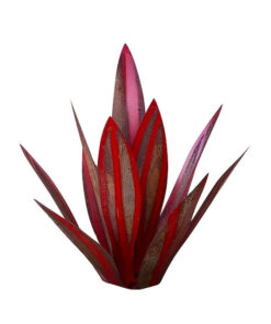 Metal Century Plant,Century Plant