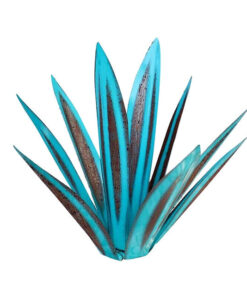 Metal Century Plant,Century Plant