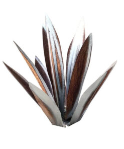 Metal Century Plant,Century Plant