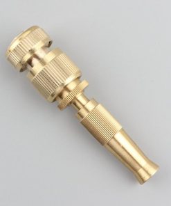 High Pressure Water Gun