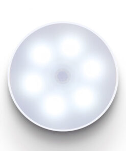 Led Motion Sensor Light