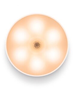 Led Motion Sensor Light