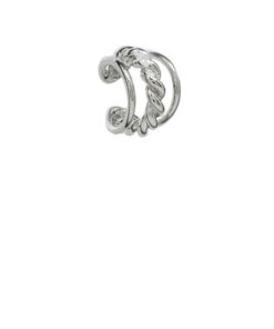 Earrings Ear Cuff