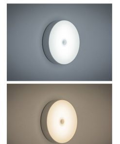 Led Motion Sensor Light