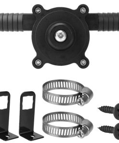 Drill Pump