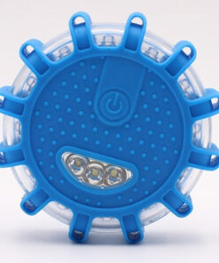 LED Road Flares Flashing Warning Light,Flashing Warning Light