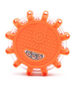 LED Road Flares Flashing Warning Light,Flashing Warning Light