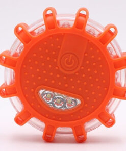 LED Road Flares Flashing Warning Light,Flashing Warning Light