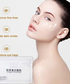 Face Lifting Mask