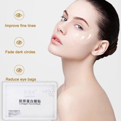 Face Lifting Mask