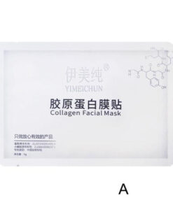 Face Lifting Mask