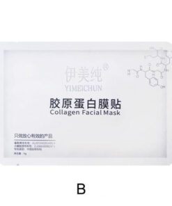 Face Lifting Mask