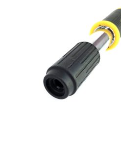 Air Powered Rivet Gun Set