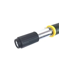 Air Powered Rivet Gun Set