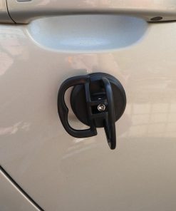 Suction Cup Dent Puller