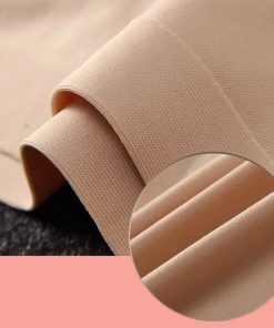 Ice Silk Panties For Women