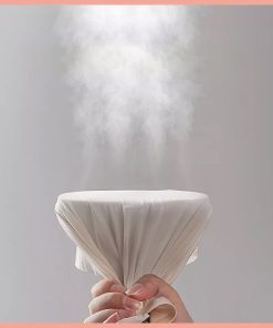 Ice Silk Panties For Women