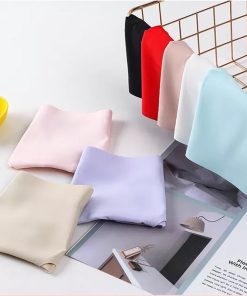 Ice Silk Panties For Women