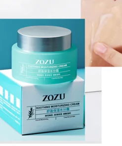 Lindskin Face Serum Beauty Moisturizer