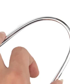 Car Vent Decorative Trim Strip